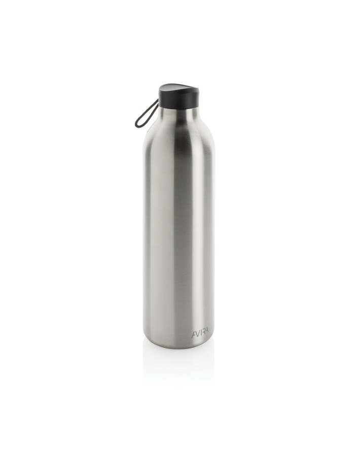 Butelka termiczna 1000 ml Avira Avior