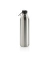 Butelka termiczna 1000 ml Avira Avior