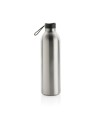 Butelka termiczna 1000 ml Avira Avior
