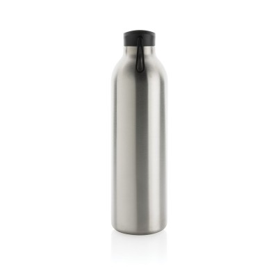 Butelka termiczna 1000 ml Avira Avior