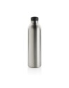 Butelka termiczna 1000 ml Avira Avior
