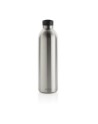 Butelka termiczna 1000 ml Avira Avior