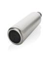 Butelka termiczna 1000 ml Avira Avior