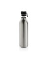 Butelka termiczna 1000 ml Avira Avior
