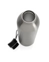 Butelka termiczna 1000 ml Avira Avior