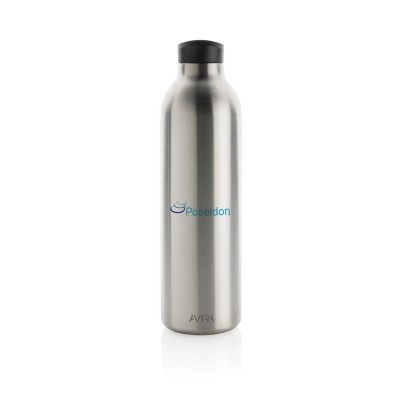 Butelka termiczna 1000 ml Avira Avior