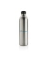 Butelka termiczna 1000 ml Avira Avior