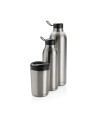 Butelka termiczna 1000 ml Avira Avior