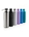 Butelka termiczna 1000 ml Avira Avior