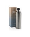 Butelka termiczna 1000 ml Avira Avior
