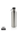 Butelka termiczna 1000 ml Avira Avior