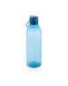 Butelka sportowa 1000 ml Avira Atik z RPET