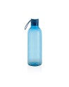 Butelka sportowa 1000 ml Avira Atik z RPET
