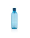Butelka sportowa 1000 ml Avira Atik z RPET