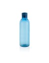 Butelka sportowa 1000 ml Avira Atik z RPET