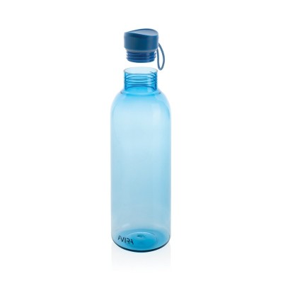 Butelka sportowa 1000 ml Avira Atik z RPET