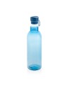 Butelka sportowa 1000 ml Avira Atik z RPET