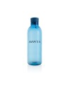 Butelka sportowa 1000 ml Avira Atik z RPET