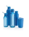 Butelka sportowa 1000 ml Avira Atik z RPET