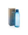 Butelka sportowa 1000 ml Avira Atik z RPET