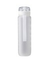 Butelka motywacyjna 1000 ml RPET