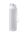 Butelka motywacyjna 1000 ml RPET