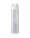 Butelka motywacyjna 1000 ml RPET
