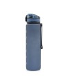Butelka sportowa 1000 ml z miarką motywacyjną | Bennie