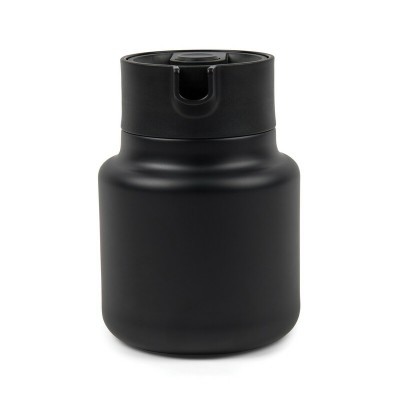 Dzbanek próżniowy 1000 ml VINGA Arbe RCS