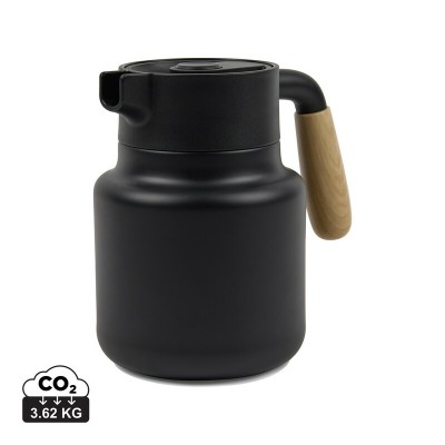Dzbanek próżniowy 1000 ml VINGA Arbe RCS