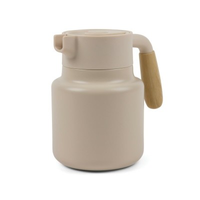 Dzbanek próżniowy 1000 ml VINGA Arbe RCS