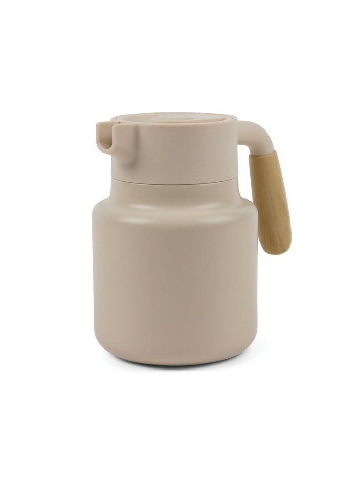 Dzbanek próżniowy 1000 ml VINGA Arbe RCS