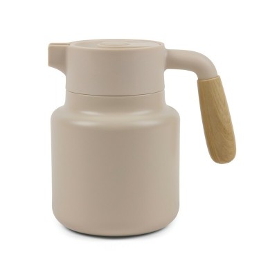 Dzbanek próżniowy 1000 ml VINGA Arbe RCS