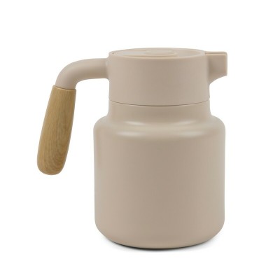 Dzbanek próżniowy 1000 ml VINGA Arbe RCS