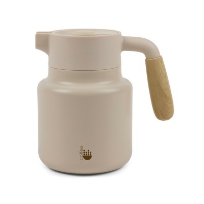 Dzbanek próżniowy 1000 ml VINGA Arbe RCS