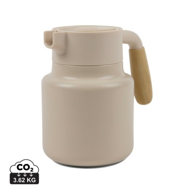 Dzbanek próżniowy 1000 ml VINGA Arbe RCS