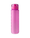 Butelka motywacyjna 1000 ml RPET