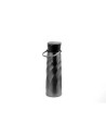 Butelka sportowa 1000 ml BrandCharger Vortex Athletica