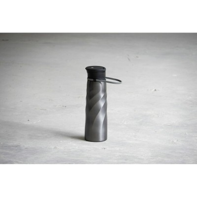 Butelka sportowa 1000 ml BrandCharger Vortex Athletica