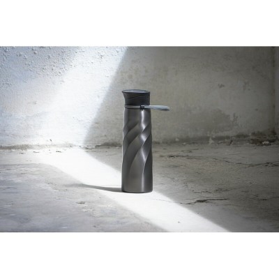 Butelka sportowa 1000 ml BrandCharger Vortex Athletica