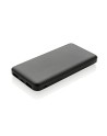 Power bank 10000 mAh