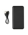Power bank 10000 mAh