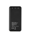 Power bank 10000 mAh