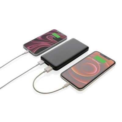 Power bank 10000 mAh