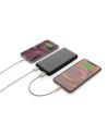 Power bank 10000 mAh