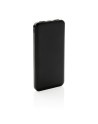 Power bank 10000 mAh