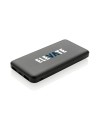 Power bank 10000 mAh