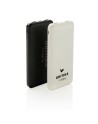 Power bank 10000 mAh