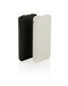 Power bank 10000 mAh
