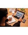 Power bank 10000 mAh